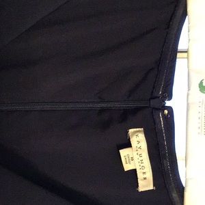 A Beautiful Walk -Thru Jumpsuit